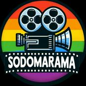 SODOMARAMA -cine lgbt-