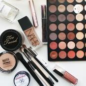 Podcast Soft Glam