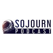 Podcast Sojourn Podcast