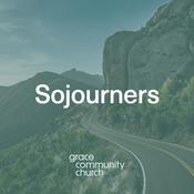 Podcast Sojourners Sermon Podcast