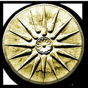 Podcast Sol Invictus :: Programa de Radio
