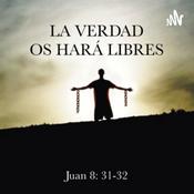 Doctrina Catolica Autentica