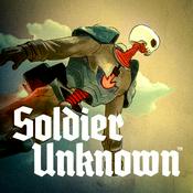Podcast Soldier: Unknown