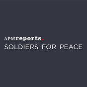 Podcast Soldiers for Peace
