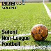 Podcast Solent Non League Football