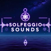 Solfeggio Sounds