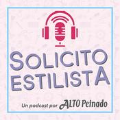 Podcast Solicito Estilista