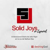 Podcast Solid Joys en Español