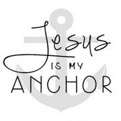 Podcast Solid Rock Baptist Church