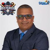 Podcast Solo Béisbol