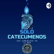 Solo Catecumenos (Temas católicos)