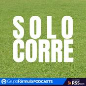 Podcast SOLO CORRE