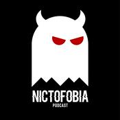 Podcast NICTOFOBIA | Podcast de Terror y Misterio