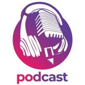 Podcast GABINETE DE CURIOSIDADES ESCOLARES