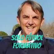Solo Fútbol Formativo