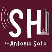 Podcast Solo Historias, por Antonio Soto