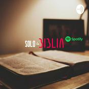 Podcast Solo la BIBLIA