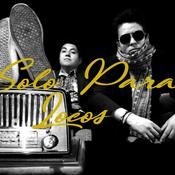 Podcast Solo Para Locos