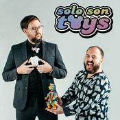 Solo Son Toys