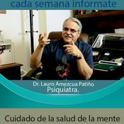 Podcast Podcast Solo Tu