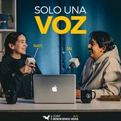 Podcast SOLO UNA VOZ
