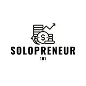 Podcast Solopreneur101