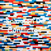 Podcast Solución De Conflictos