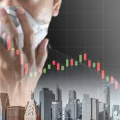 Podcast Solución de Problemas