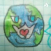 Podcast Solucionamos El Problema De La Contaminación Ambiental Y Mejoramos Nuestro Bienestar