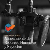Podcast Soluciones Rentables de Negocios