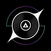 Podcast Soma Progressive - SØM△