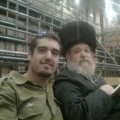 Podcast Some of my best friends are Kabbalists