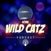Podcast Some Wild Catz