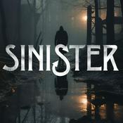 Podcast Sinister