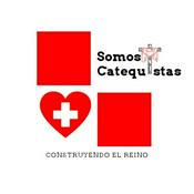 Podcast Somos Catequistas