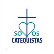 Podcast Somos catequistas