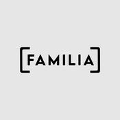 Podcast Somos Familia