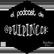 Podcast Somos Fans! \m/ (Podcast) - www.poderato.com/pulpincok