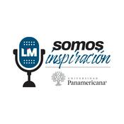 Podcast Somos Inspiración