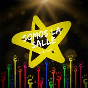 Podcast Somos La Salle