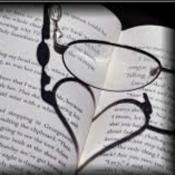Podcast Somos Libro