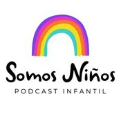 Podcast Somos Niños