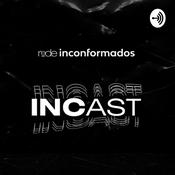 Podcast SomosRedeInconformados
