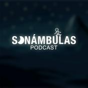 Podcast Sonámbulas || Nashla y Amira Aguilar