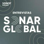 Podcast Sonar Global Podcast
