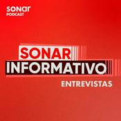 Podcast Sonar Informativo Podcast