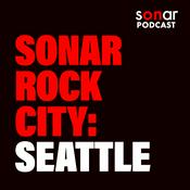 Podcast Sonar Rock City
