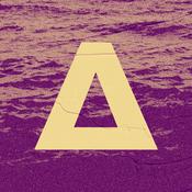 Podcast SonarCast