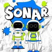 Podcast Sonar