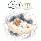 Podcast SoñARTE